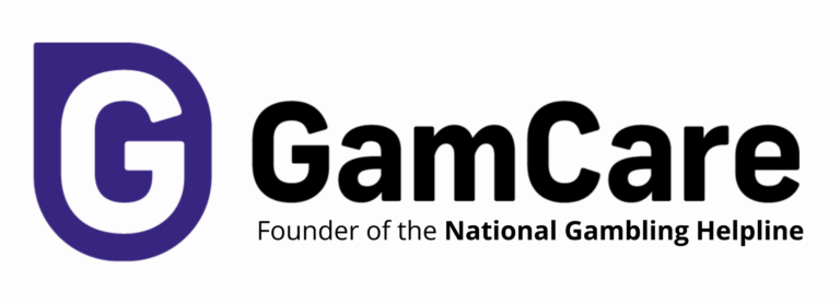 GamCare