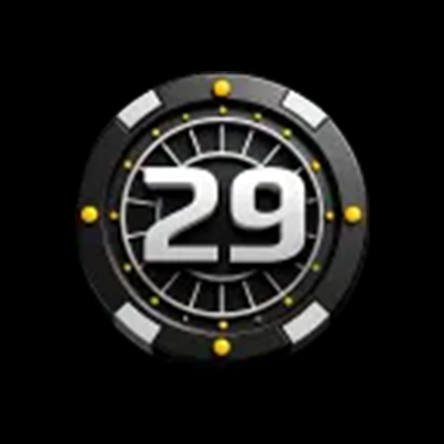 29Black Casino