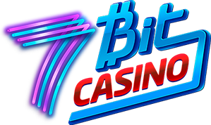 7 Bit Casino