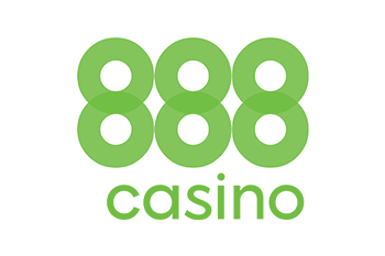 888 Casino
