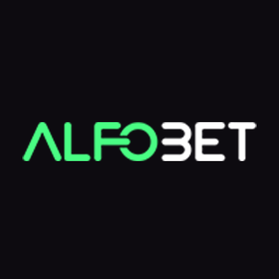 Alfobet Casino