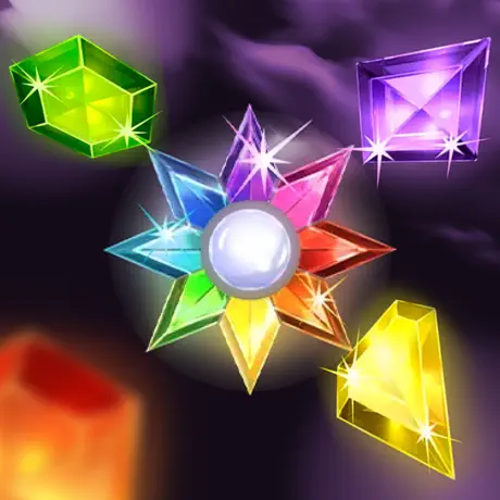 App Ariel