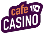 Cafe Casino