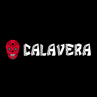 Calavera Bet Casino