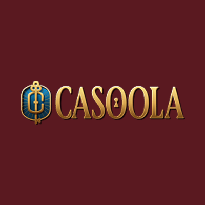 CasoolaCasino