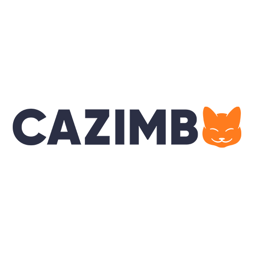 Cazimbo