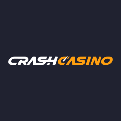 CrashCasino
