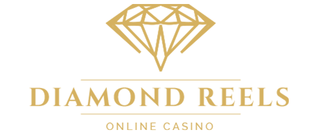 Diamond Reels