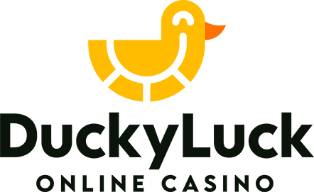 DuckyLuck