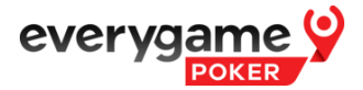 EveryGame Poker