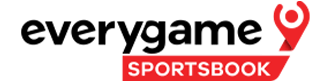 EveryGame Sports