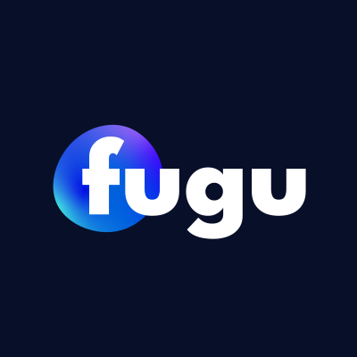 Fugu Casino