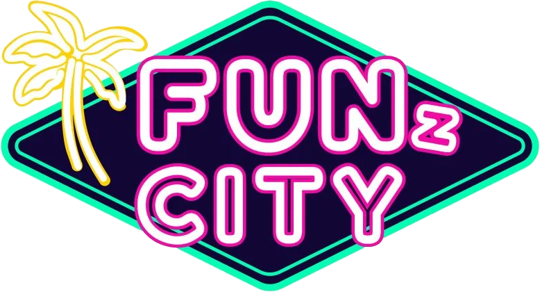 Funzcity