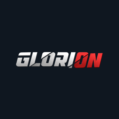 Glorion Casino