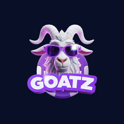 Goatz Casino