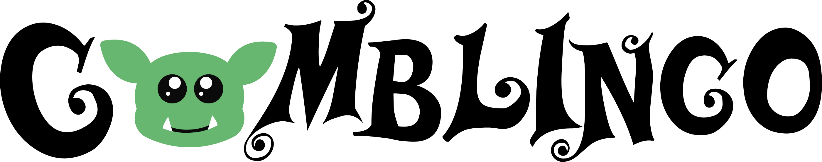 Gomblingo