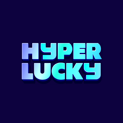 Hyper Lucky Casino