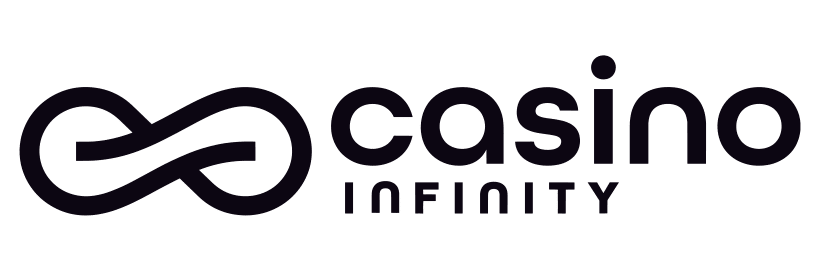 Infinity