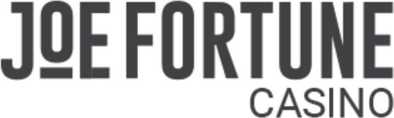 JoeFortune Casino