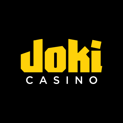 JokiCasino