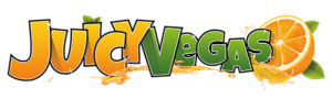Juicy Casino
