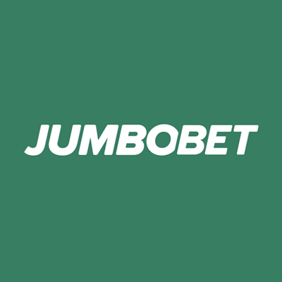 JumboBet Casino