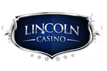 Lincoln Casino