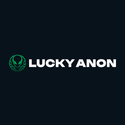 Lucky Anon Casino