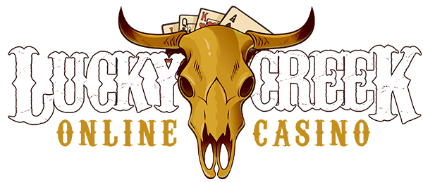 Lucky Creek