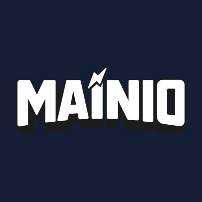 Mainio Casino