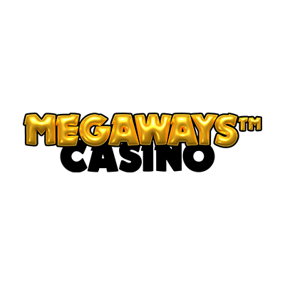 Megaways Casino