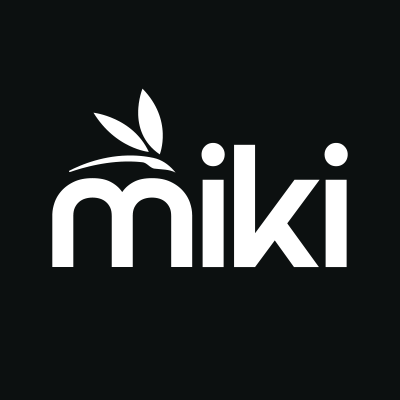 Miki Casino