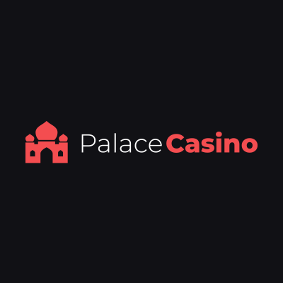 PalaceCasino
