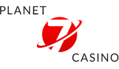 Planet 7