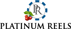 Platinum Reels