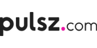 Pulsz