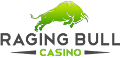 Raging Bull