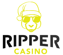 Ripper Casino