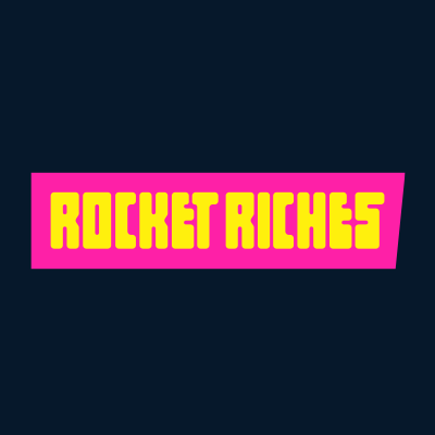 Rocket Riches Casino