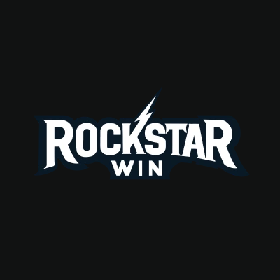 RockstarWin Casino