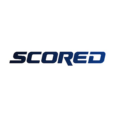 Scored Casino