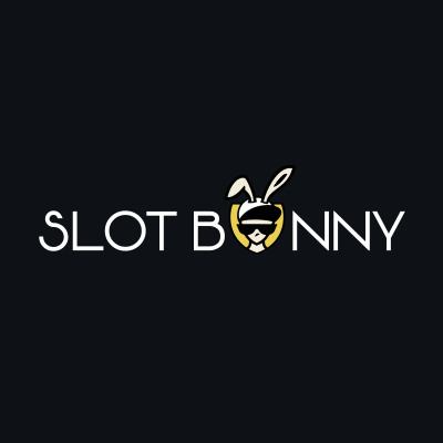 Slot Bunny Casino