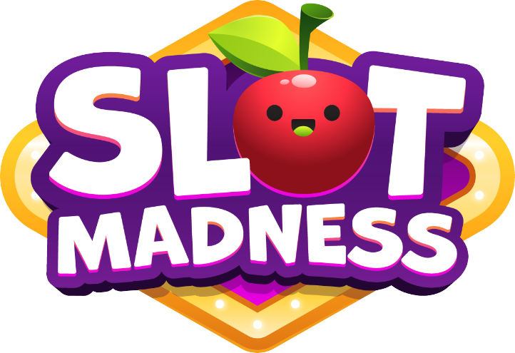 Slot Madness