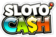 Sloto Cash