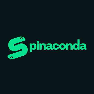 Spinaconda Casino