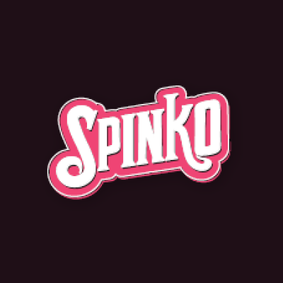 SpinkoCasino