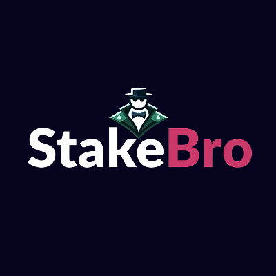 StakeBro Casino