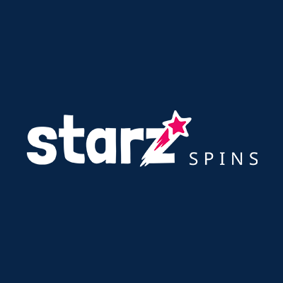 Starz Spins Casino