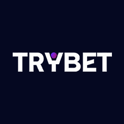 Trybet Casino