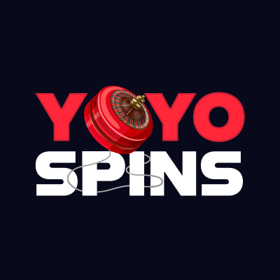 YoyoSpins Casino